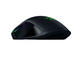 Мишки Razer Lancehead Tournament Edition, демонстрационна бройка
