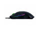Мишки Razer Lancehead Tournament Edition, демонстрационна бройка
