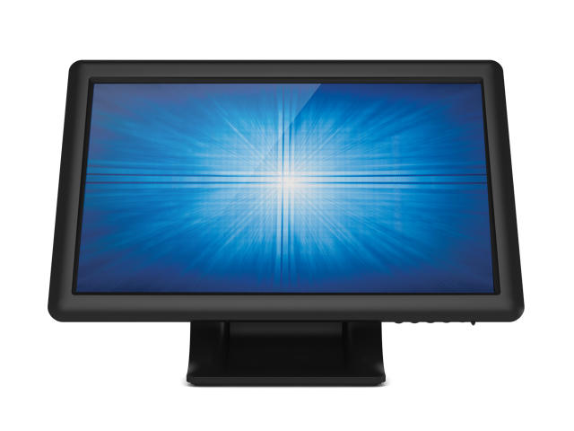 Монитори ELO E534869 ET1509L-8UWA-0-G