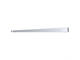 Клавиатури Apple Magic Keyboard - INT