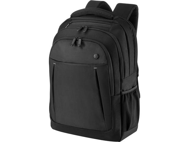Чанти за Лаптопи HP Business Backpack 17.3