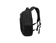 Чанти за Лаптопи HP Business Backpack 17.3
