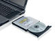 Лаптопи Fujitsu Esprimo Mobile D9510