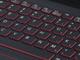Лаптопи Sony Vaio E
