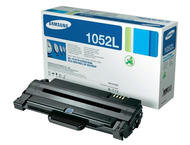 Консумативи Оригинален Samsung MLT-D1052L H-Yld Blk