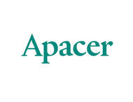 Оперативна памет 8GB DDR4 2133MHz Apacer
