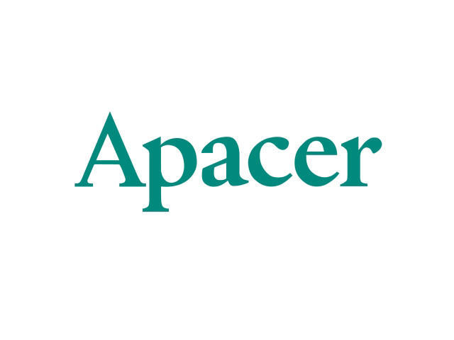 Оперативна памет 8GB DDR4 2133MHz Apacer