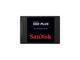 SSD 120GB SanDisk Plus SATA
