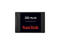 SSD SanDisk SSD PLUS 960GB SSD