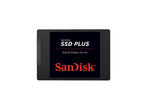 SSD SanDisk SSD PLUS 960GB SSD