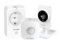 Smart Home D-Link SMART Home HD Starter Kit