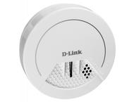 Smart Home D-Link mydlink Home Smoke Detector