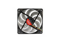 Вентилатори Spire 120х120х25 MM
