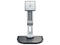 Подложки Philips B4B1927CB 