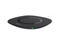 Зарядни устройства Belkin 5W Qi Wireless Charging Pad