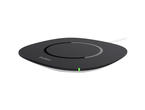 Зарядни устройства Belkin 5W Qi Wireless Charging Pad