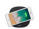 Зарядни устройства Belkin 5W Qi Wireless Charging Pad