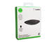 Зарядни устройства Belkin 5W Qi Wireless Charging Pad