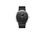 Смарт часовници Nokia Steel HR (40mm) Black