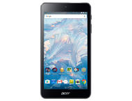 Таблети Acer Iconia One 7 (B1-790) 16GB, черен цвят