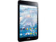 Таблети Acer Iconia One 7 (B1-790) 16GB, черен цвят