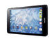 Таблети Acer Iconia One 7 (B1-790) 16GB, черен цвят