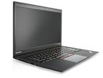 Лаптопи Lenovo ThinkPad T430u