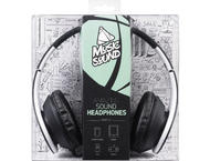 Слушалки Cellularline Music Sound, Art 8