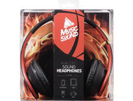 Слушалки Cellularline Music Sound, Art 5