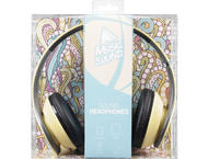 Слушалки Cellularline Music Sound, Art 7