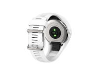 Смарт часовници Polar M200 - бял, размер M/L