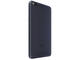 Смартфони Xiaomi Redmi 4A 16GB, сив цвят