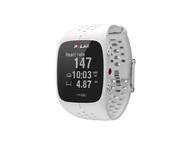 Смарт часовници Polar M430 S