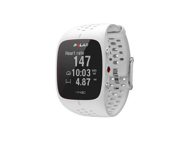 Смарт часовници Polar M430 S