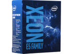 Процесори Intel Xeon E5-2630 v4