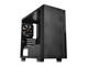 Кутии Thermaltake Versa H18 Window