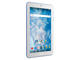 Таблети Acer Iconia One 7 (B1-7A0) 16GB, син цвят