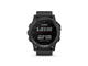 Смарт часовници Garmin tactix Charlie