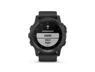 Смарт часовници Garmin tactix Charlie