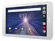Таблети Acer Iconia One 8 (B1-870) 16GB, бял цвят