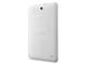 Таблети Acer Iconia One 8 (B1-870) 16GB, бял цвят