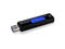 USB памети 64GB Transcend JetFlash 760