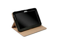 Калъфи за таблети Krusell Luna Tablet Case за Samsung Galaxy Note 10.1 N8000