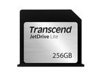 Карти памет 256GB Transcend JetDrive Lite 130