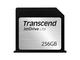 256GB