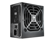 Захранвания за компютри Cougar VTX 500W Bronze