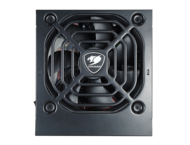 Захранвания за компютри Cougar VTX 500W Bronze
