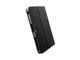 Калъфи за таблети Krusell Luna Tablet Case за Samsung Galaxy Note 10.1 N8000