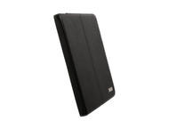 Калъфи за таблети Krusell Luna Tablet Case за Samsung Galaxy Note 10.1 N8000