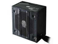 Захранвания за компютри Cooler Master Elite V3 300W